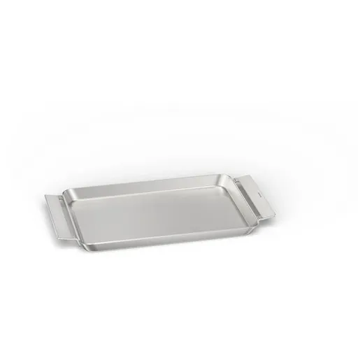 Teppan Yaki Siemens 340 mm HZ9TY010