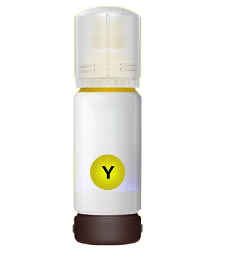 Epson 102XL T03R440 žlutá (yellow) kompatibilní cartridge