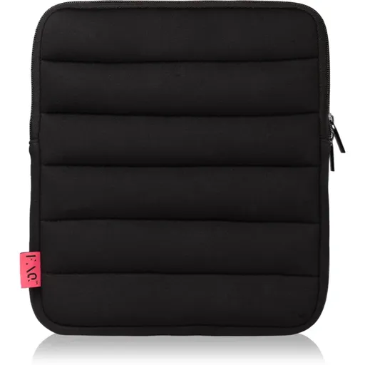 FOREO FAQ™ LED Panel Protective Sleeve vystlané ochranné puzdro na LED panel od značky FAQ 1 ks