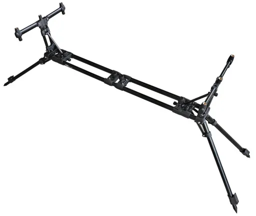 System bruce stojan rod pod sb smart