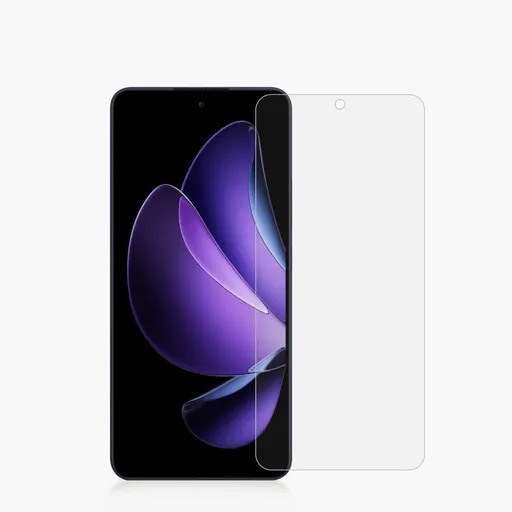 Ochranné sklo pre Oppo Reno13 F 5G / Reno13 FS 5G