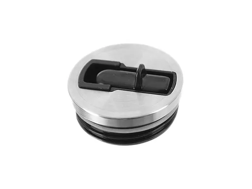 Uzáver k termohrnčeku ORION 0,5l/0,7l