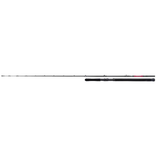 Shimano prút vengeance bx boat slim 2,29 m 20-30 lb