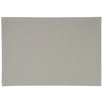 Kesper Látkové, farba svetlosivá (77482)