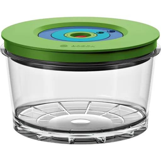 MMZV0SB1 VÁKUOVÁ DÓZA VEĽKÁ BOSCH