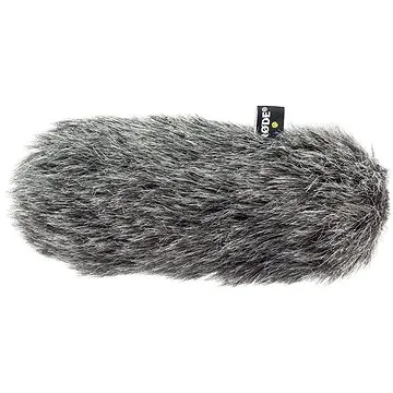 RODE DeadCat GO (MROD863)