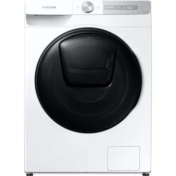 SAMSUNG WD10T754DBH/S7