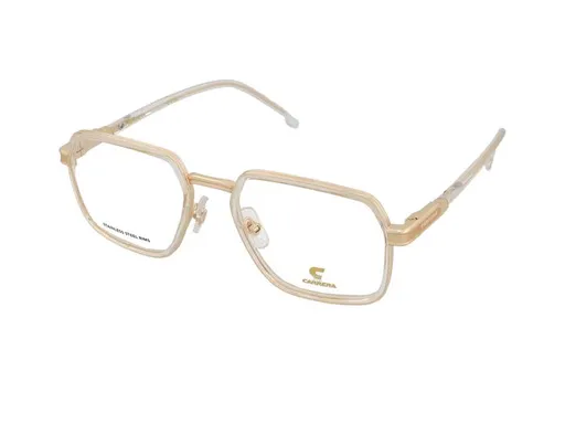 Carrera Carrera 1144 REJ