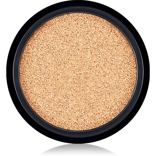 JUNG SAEM MOOL Essential Skin Nuder Cushion rozjasňujúci make-up náhradná náplň odtieň Medium Deep 14 g