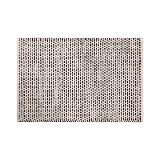 Bo-Ma Trading Kusový koberec Jaisalmer, 60 x 150 cm