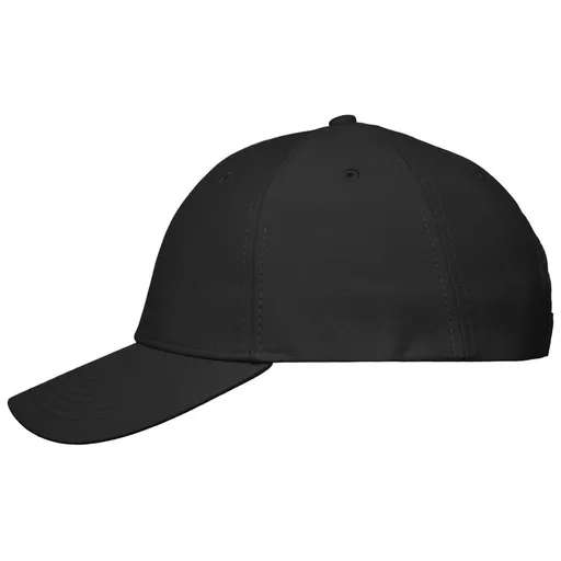 Myrtle Beach (Daiber) Funkčná šiltovka 6P MB6205 - Čierna