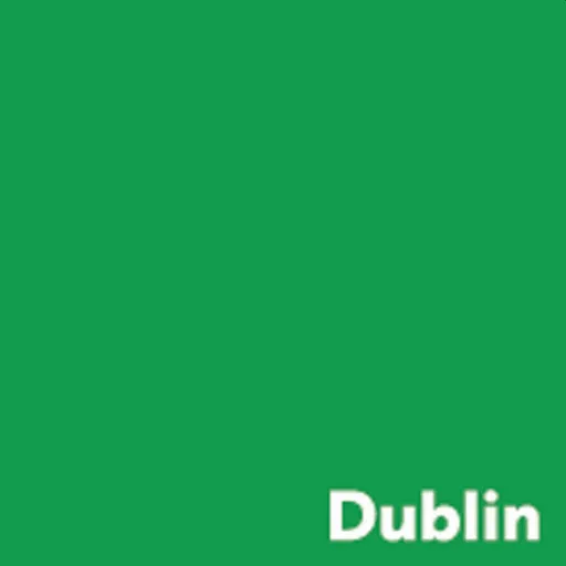 Spare Print Image Coloraction kancelársky papier A4/80g, Mix pastelový 5x20, mix - 100