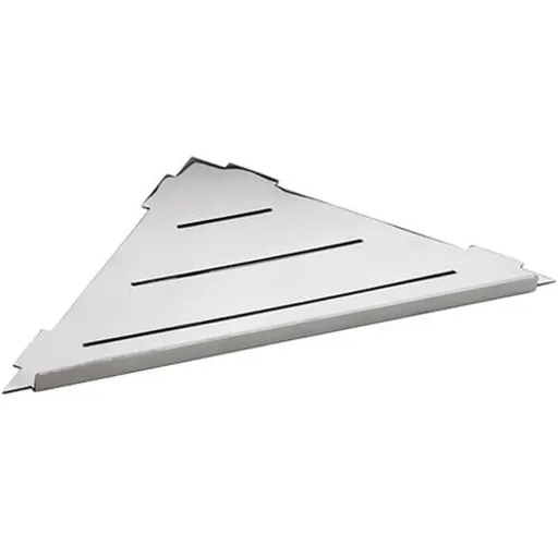 Bemeta Cytro kúpeľňová polica 101302431