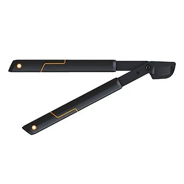Nožnice na hrubé konáre Fiskars SingleStep L28 (S) (1001432)