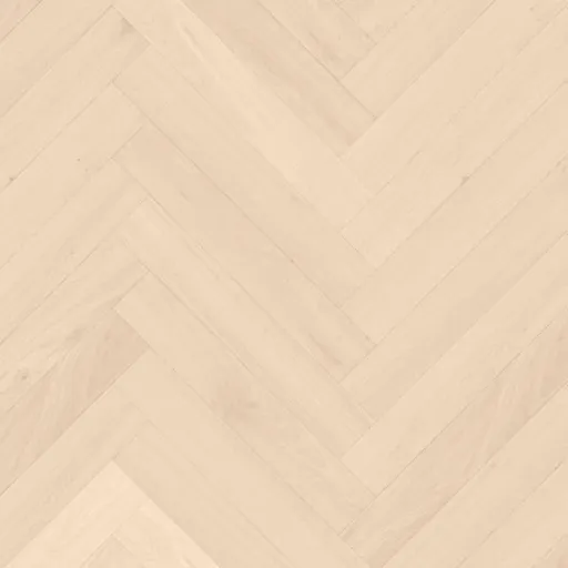 Berry Alloc Parqwood herringbone drevená podlaha albatre calm doska a 9,5 mm 61001489