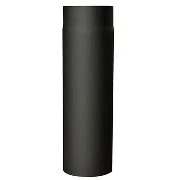 M.A.T. Rúra dymová 150/500 mm (10924)