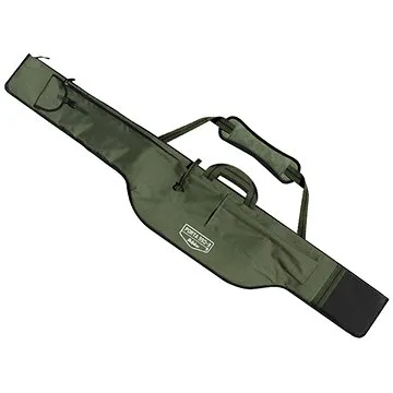 Delphin Obal na udice Porta 390-3 1,5 m (8586018447850)