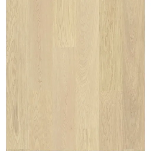 Berry Alloc Parqwood XL drevená podlaha nude calm 10 mm 61001390