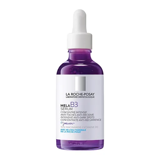 LA ROCHE-POSAY Mela B3 sérum 50 ml