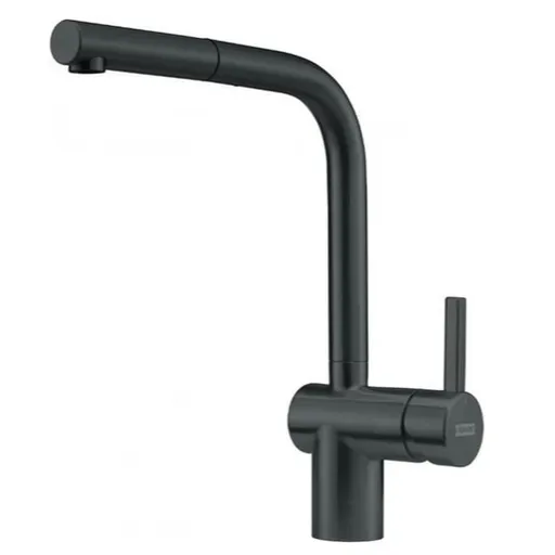 Drezová batéria Franke FC 3791.502 ATLAS NEO čierna 115.0550.427