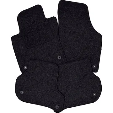 SIXTOL Audi A8 1995 – 2002 (VP0204DEGR)