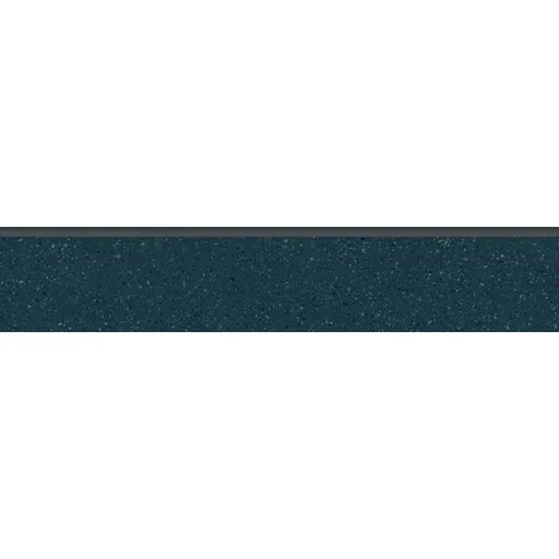 Sokel Rako Compila Storm 45x8,5 cm mat DSAPS870.1