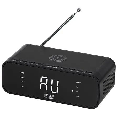 Gumový golier EVOLUTION C16/32cm fialový FP