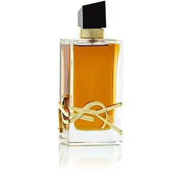 YVES SAINT LAURENT Libre Intense EdP