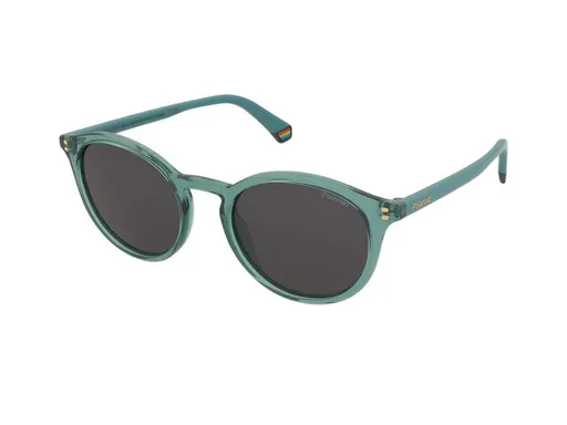 Polaroid PLD 6233/S 1ED/M9