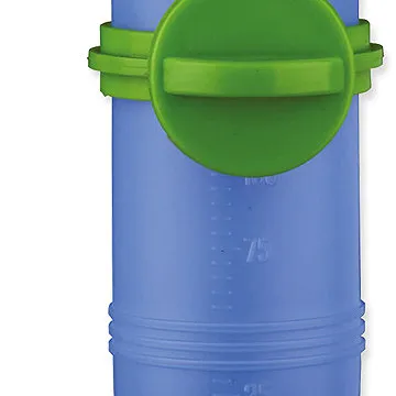 Trixie Napájačka so skrutkovacou príchytkou pre morča 250 ml (4011905605722)