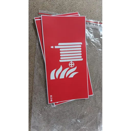 Canvit BARF Mušľa zelenoústa 180 g