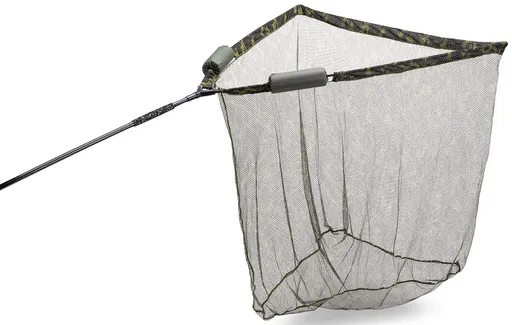 Anaconda podberák camou grabber 105 cm 42“ 2 diel