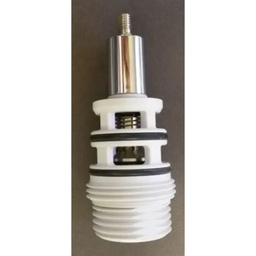 Prepínač Optima NDLE22214NEW