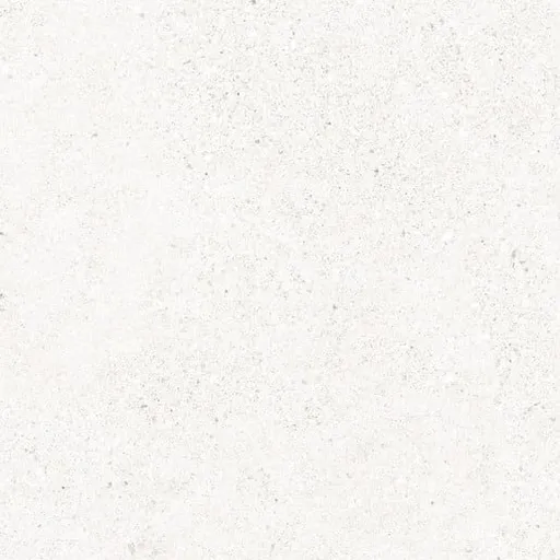 Dlažba Peronda Manhattan white 60x60 cm mat MANHA60WH