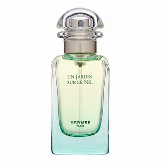 Hermes Un Jardin Sur Le Nil toaletná voda unisex 50 ml