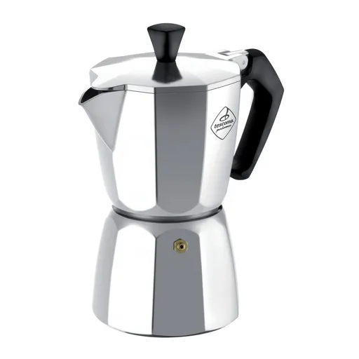 TESCOMA kávovar PALOMA, 6 šálok , M
