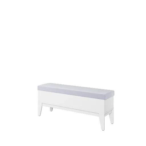 Dig-net nábytok Lavica MAFEE FE-13