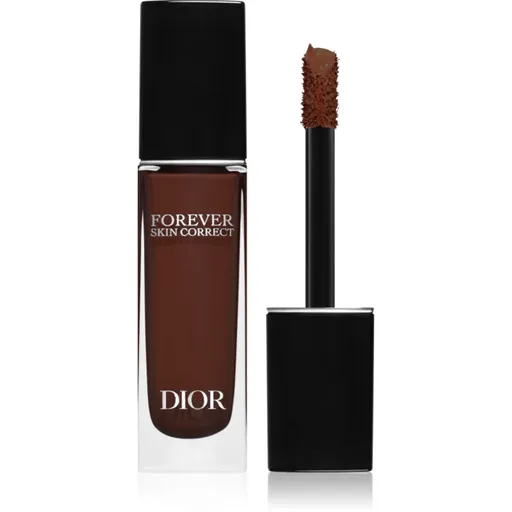 DIOR Dior Forever Skin Correct krémový krycí korektor odtieň #9N Neutral 11 ml