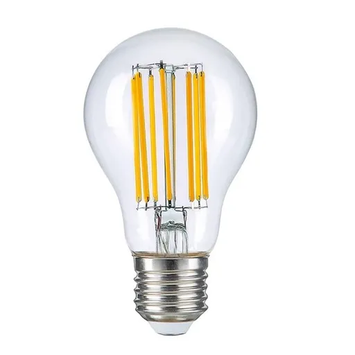 LED žiarovka Solight WZ5004