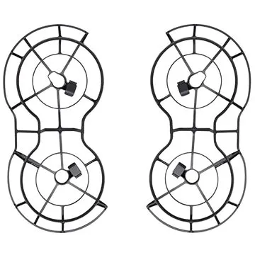 DJI Mavic Mini ochranné oblúky (CP.MA.00000140.01)