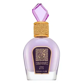 Lattafa Thameen Collection Sugar Plum parfémovaná voda pre ženy 100 ml