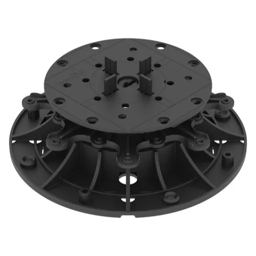 Alliq PEDall Maxiq teleskopický terč pod dlažbu 45-75 mm M4570