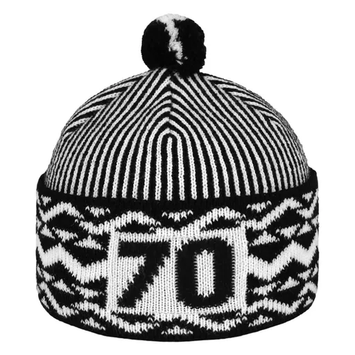 Bontis Jubilejná zmijovka Bontis - 70