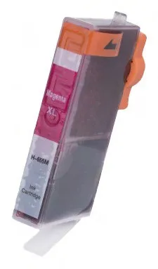 HP CZ111AE - kompatibilný