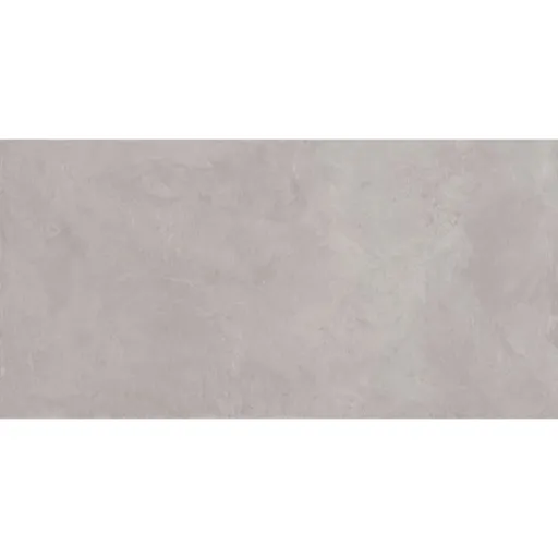 Dlažba Sintesi Framework dust 60x119,8 cm mat FWORK23032