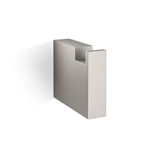 Háčik Decor Walther Brick nikel satin 0590034