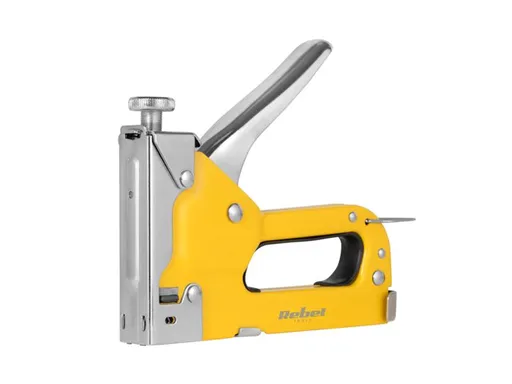 Zošívačka čalúnická REBEL RB-1154