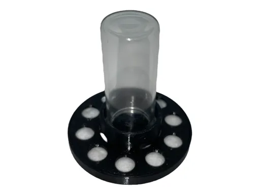 MICRO napájačka pre hmyz 10 ml