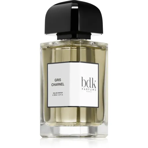 bdk Parfums Gris Charnel parfumovaná voda unisex 100 ml