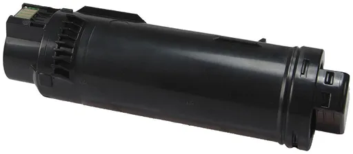 XEROX 6515 (106R03488) - kompatibilný